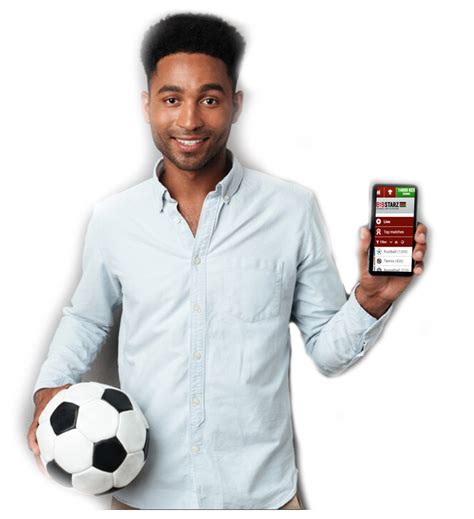 football betting sites kenya|Football .